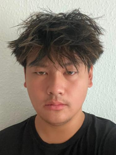 Long Pham