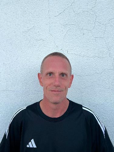 Maik Schlicher