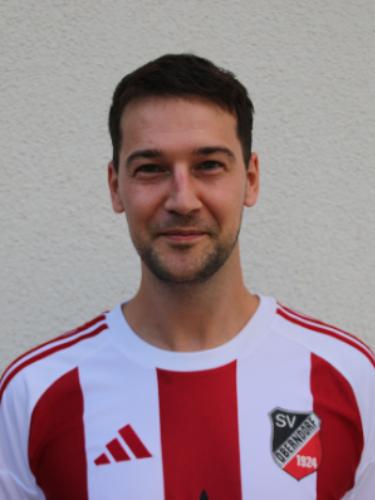 Markus Heumesser