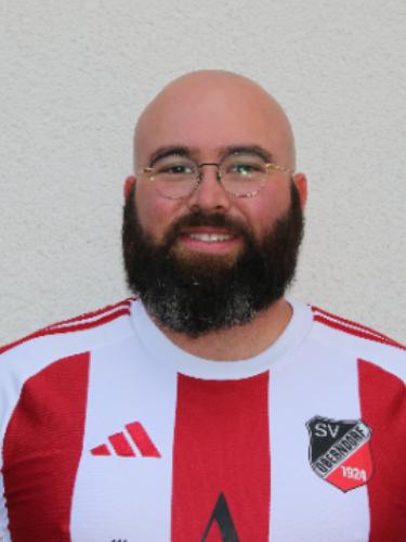 Tom Späth