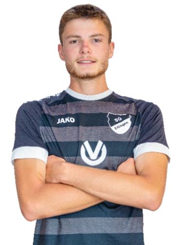 Jannis Braasch