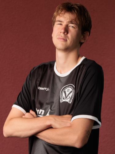 Jakub Pawel Okoniewski