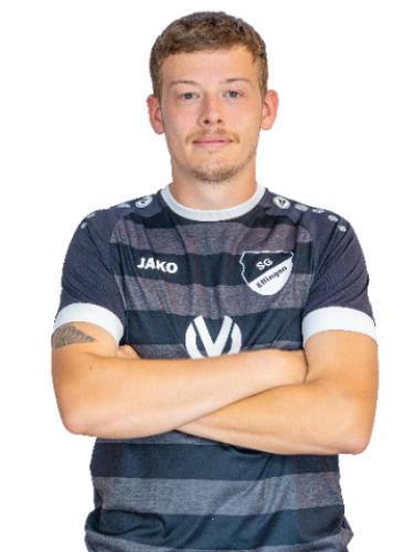 Jan Dümmel