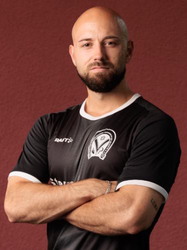 Manuel Daum