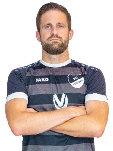 Marvin Kleinmann