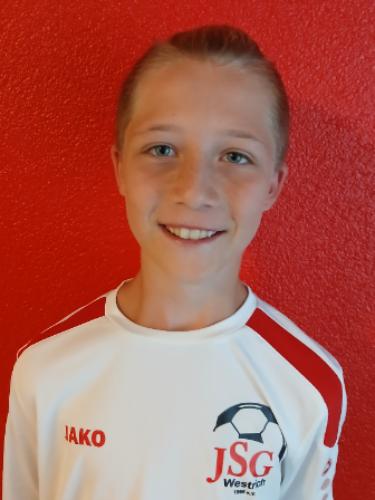 Tom Goetzke