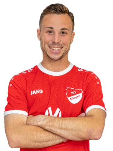 Julian Schmitz