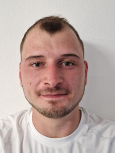 Pascal Trommler