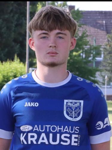 Vincent Schulz