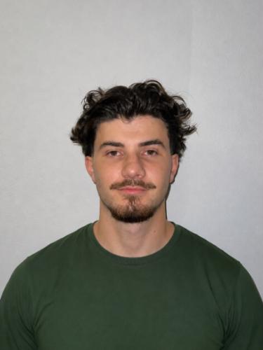 Arizon Berisha