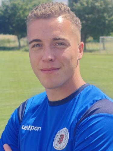 Lukas Anhalt