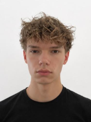 Tjark Lennart Bachmann