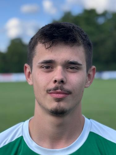 Lui Hauck