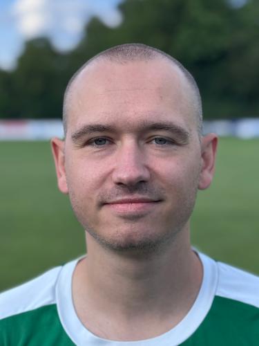 Felix Haverkamp