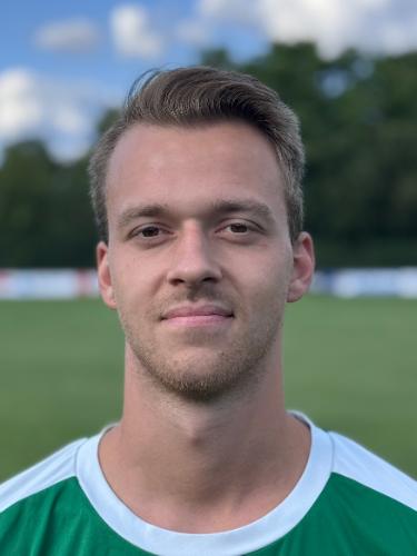 Alexander Kurz