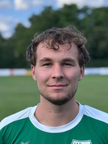 Erik Matthäi