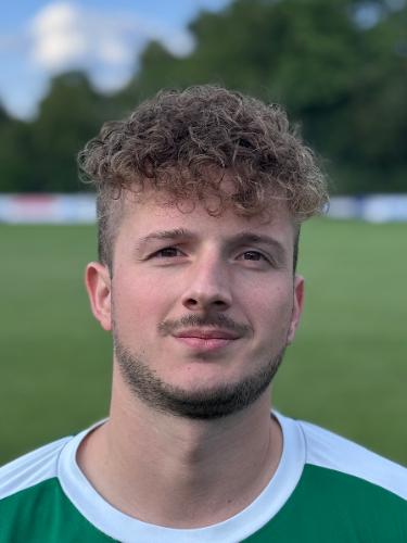 Lukas Schmid