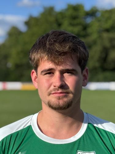 Tim Stückle