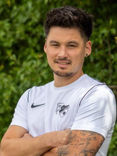 Julien Braun
