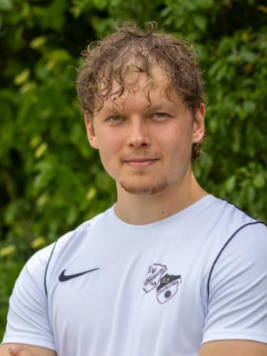 Lukas Beck