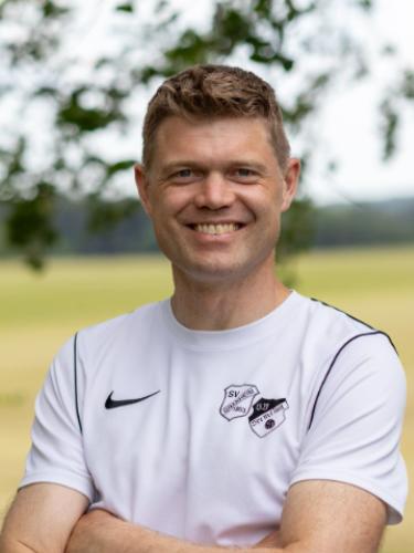 Bernd Schleker