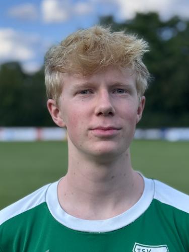 Sebastian Wurmbauer