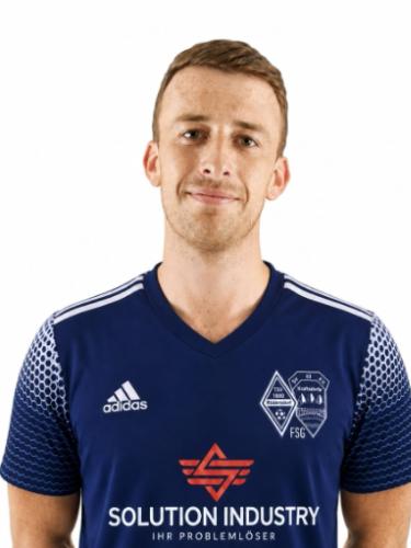 Danny Pröter