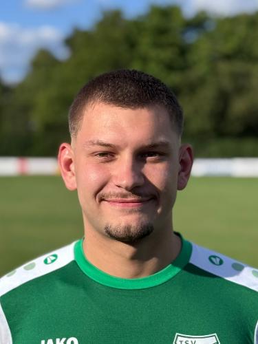 Florian Schwierz