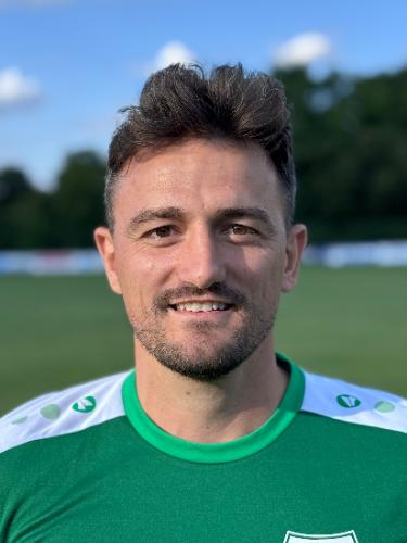 Zeljko Babic