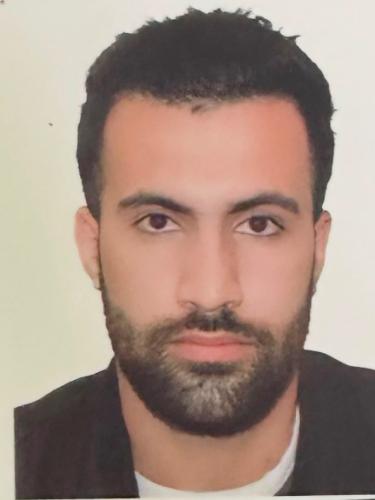 Abdullah Jahwar Jangeer