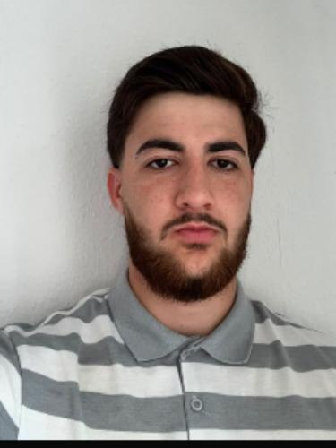 Amer Hassan
