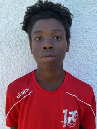 Taba-Elias Siagam