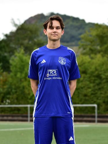 Lars Gronwald