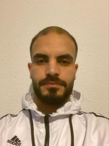 Rayan Ramzi Baqi
