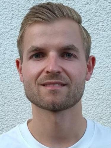 Mika Hauser
