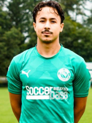 Bokan Hazem