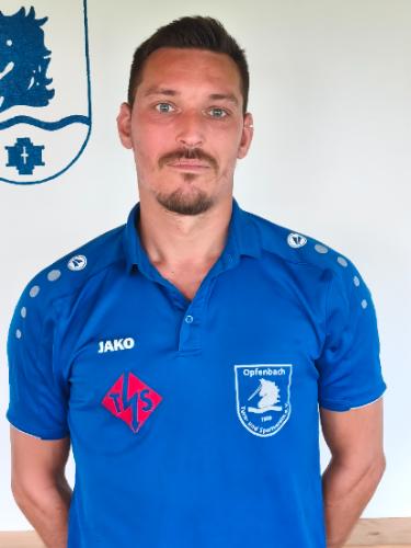 Robert-Iulian Andrasi