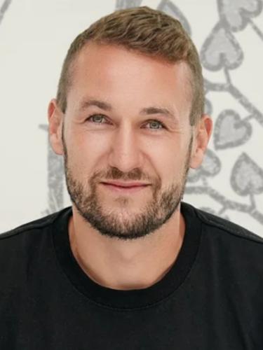 Julian Günther-Schmidt