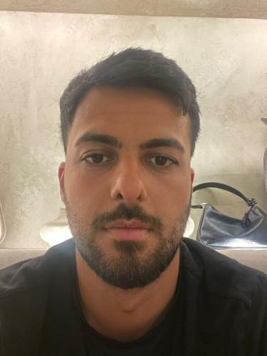 Mert Arkis
