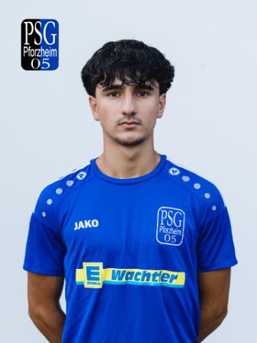 Sakfan Sirwan Alyas