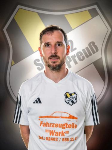 Stephan Birtel