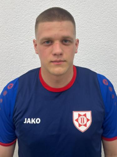 Marek Galanek