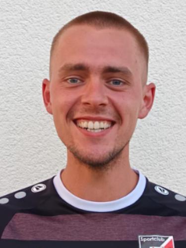 Lucas Könnicke