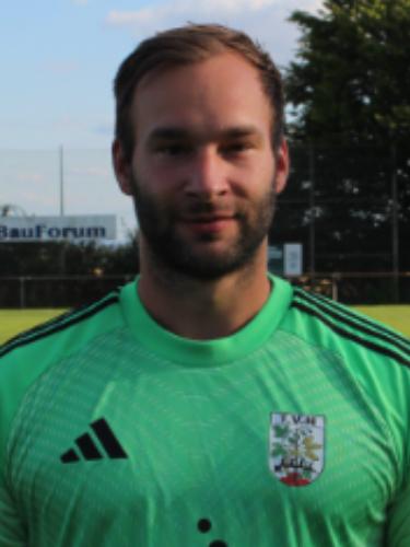 Patrick Neidhardt