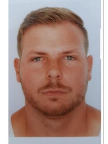 Andre Grein
