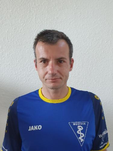 Jens Hellmig