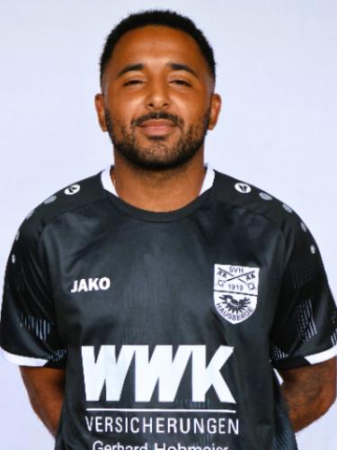 Fernando Klocke