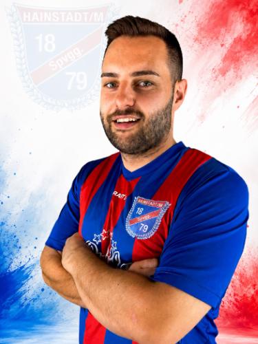 Ralf Waldmann
