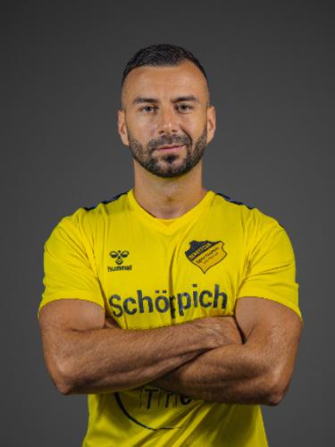 Ivan Derevjanko