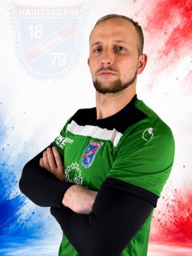 Nils Rode